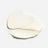 Darphin Eclat Sublime Cream , 50 ml