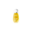 Darphin Niaouli Essential Oil Elixir 15 ml