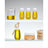 Darphin Mandarin Essential Oil Elixir 15 ml