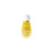 Darphin Mandarin Essential Oil Elixir 15 ml