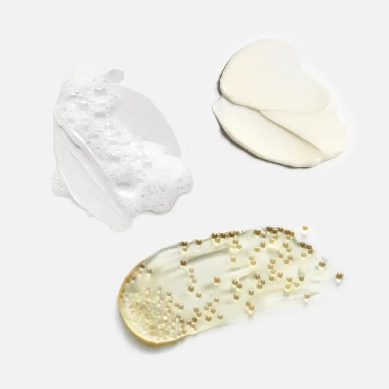 Darphin Global Éclat Sublime Set