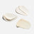 Darphin Global Stimulskin Plus Set