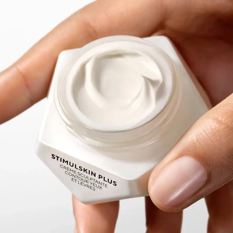 Darphin Global Stimulskin Plus Set