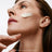 Darphin Global Stimulskin Plus Set