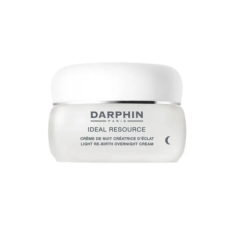 Darphin Ideal Resource Night Renewal Cream 50 ml