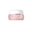 Darphin Intral Inner Youth Rescue Eye Contour , 15 ml