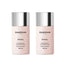 Darphin Intral Anti-Pollution Shield SPF 50, Pack 2 x 30 ml
