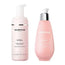 Darphin Intral Pack Balance & Active Cleansing