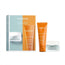 Darphin L'essentiel Solaire Pack Hydraskin Light + Sunscreen Spf50