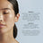 Darphin L'essentiel Solaire Pack Hydraskin Light + Sunscreen Spf50
