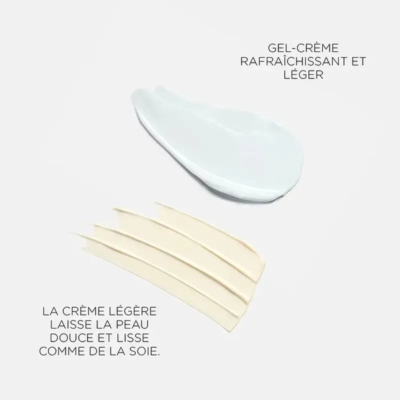 Darphin L'essentiel Solaire Pack Hydraskin Light + Sunscreen Spf50