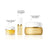Darphin Local Set: Eclat Sublime Retinol Capsules