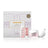 Darphin Local Set: Predermine Anti-Wrinkle Cream