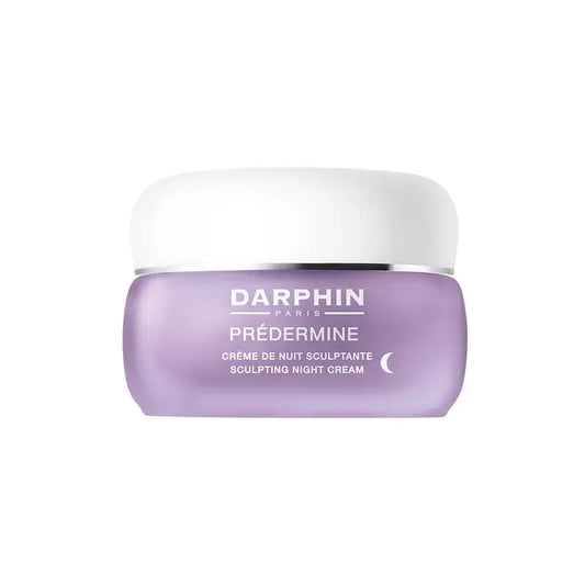Darphin Prédermine Night Sculpting Cream 50 ml