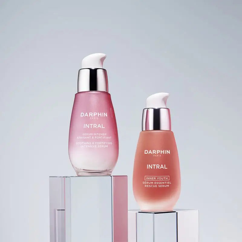 Darphin Intral Inner Youth Rescue Serum, 30 ml