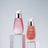 Darphin Intral Inner Youth Rescue Serum, 30 ml