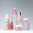 Darphin Intral Inner Youth Rescue Serum, 30 ml