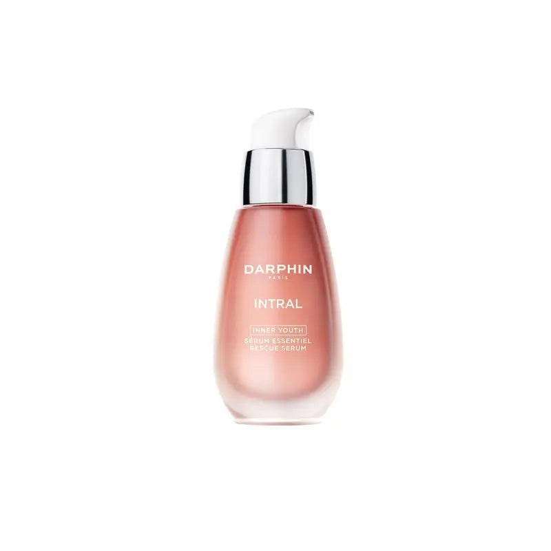 Darphin Intral Inner Youth Rescue Serum, 30 ml