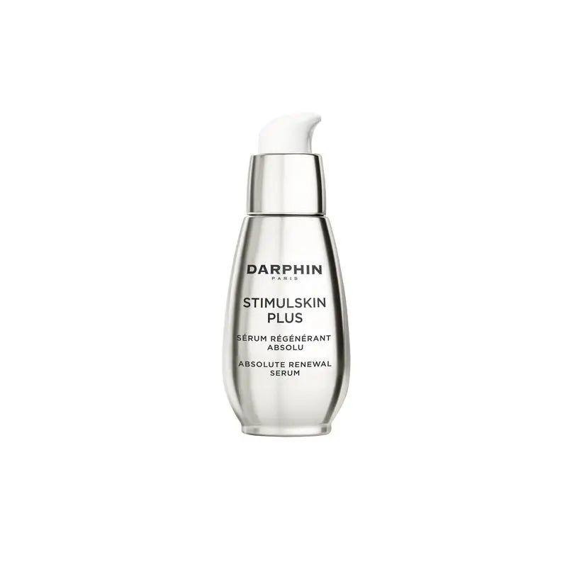 Darphin Stimulskin Plus Regenerating Serum Absolute 30 ml
