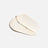 Darphin Stimulskin Eye & Lip Countour Cream, 15 ml