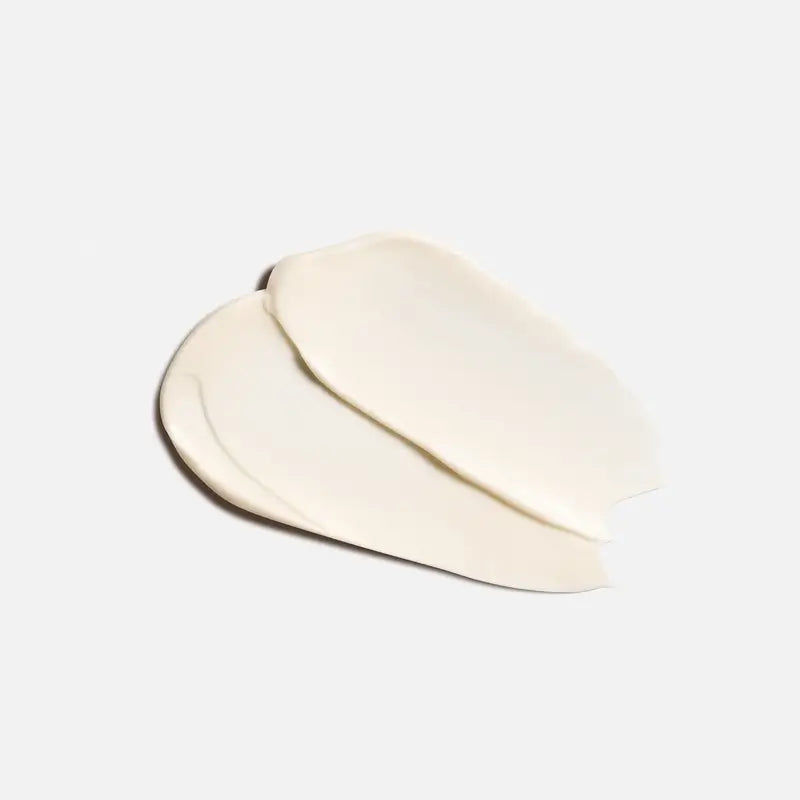 Darphin Stimulskin Eye & Lip Countour Cream, 15 ml