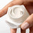 Darphin Stimulskin Eye & Lip Countour Cream, 15 ml
