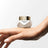 Darphin Stimulskin Eye & Lip Countour Cream, 15 ml