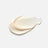 Darphin Stimulskin Infusion Cream , 50 ml
