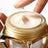 Darphin Stimulskin Infusion Cream Refill , 50 ml