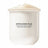 Darphin Stimulskin Infusion Cream Refill , 50 ml
