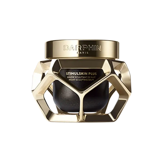 Darphin Stimulskin Night Sculping Balm , 50 ml