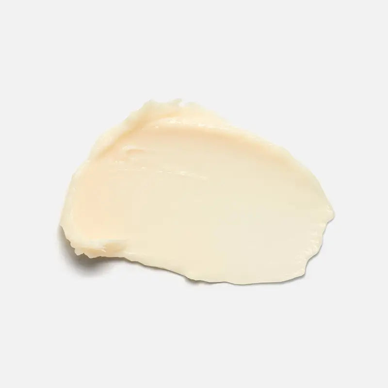 Darphin Stimulskin Night Sculping Balm , 50 ml
