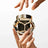 Darphin Stimulskin Night Sculping Balm , 50 ml