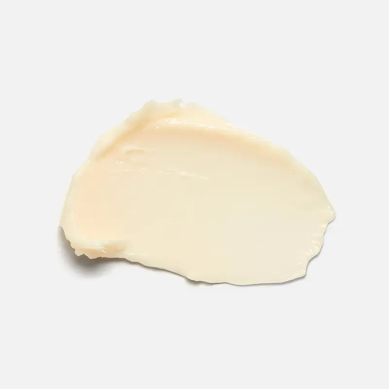 Darphin Stimulskin Night Sculpt Blm Refill , 50 ml