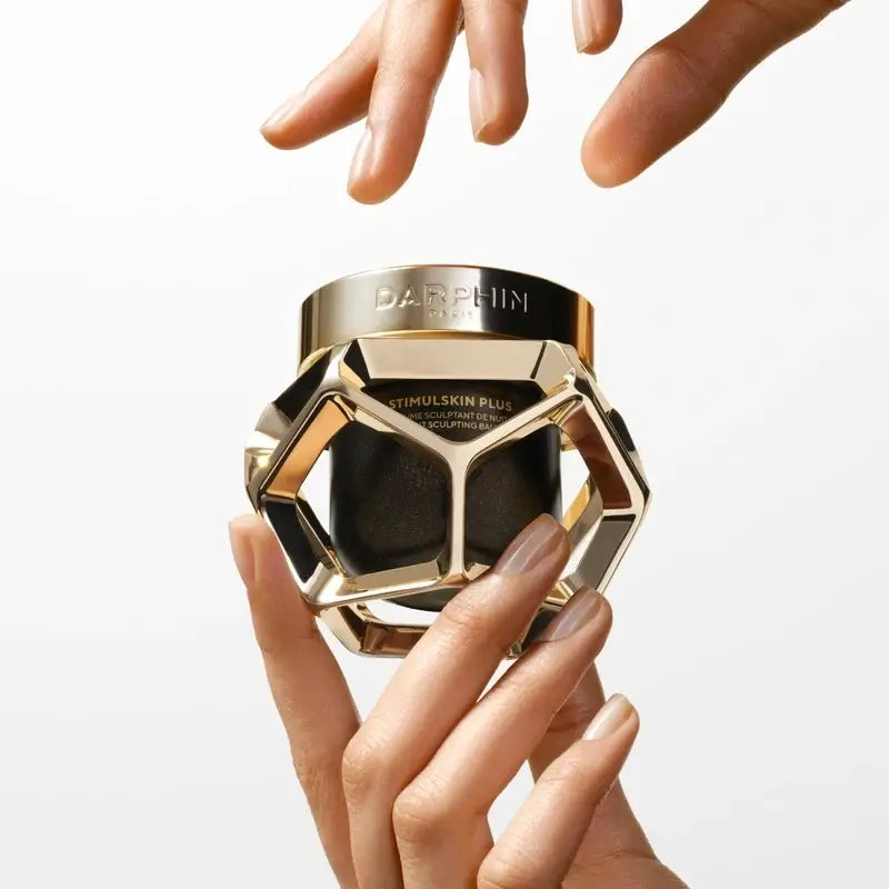 Darphin Stimulskin Night Sculpt Blm Refill , 50 ml