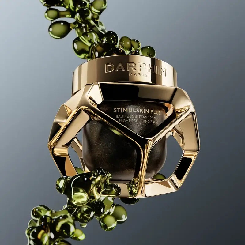 Darphin Stimulskin Night Sculpt Blm Refill , 50 ml
