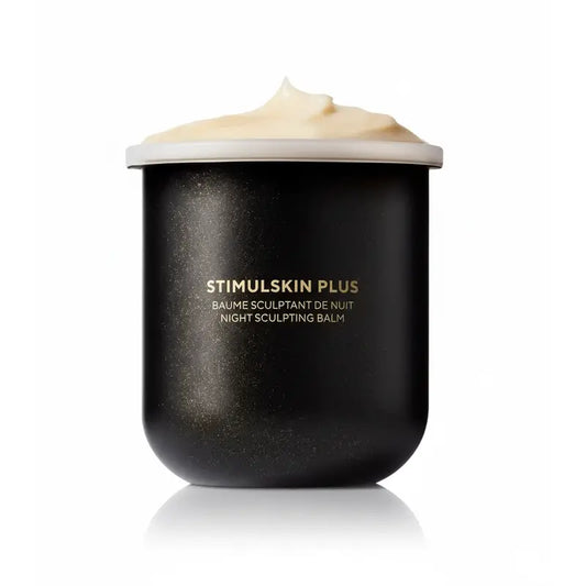 Darphin Stimulskin Night Sculpt Blm Refill , 50 ml