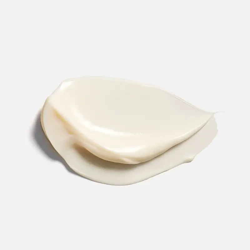 Darphin Stimulskin Normal Cream , 50 ml