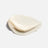 Darphin Stimulskin Normal Cream , 50 ml