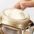Darphin Stimulskin Normal Cream , 50 ml