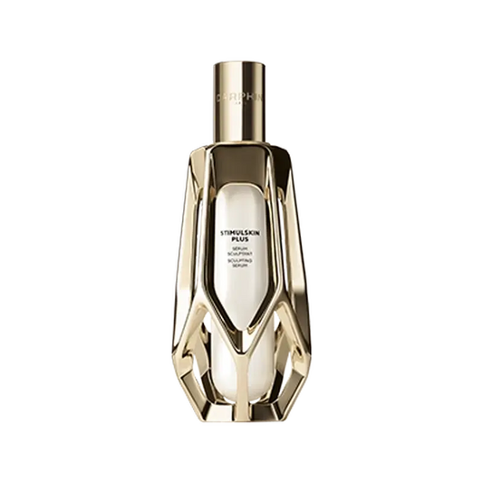 Darphin Stimulskin Serum , 30 ml