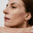 Darphin Stimulskin Serum , 30 ml