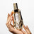 Darphin Stimulskin Serum , 30 ml