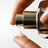 Darphin Stimulskin Serum , 30 ml