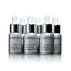 Darphin Stimulskin Plus Divine Anti-Aging Concentrate, 6 x 5 ml doses