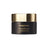 Darphin Stimulskin Plus Firming Serum Mask 50 ml