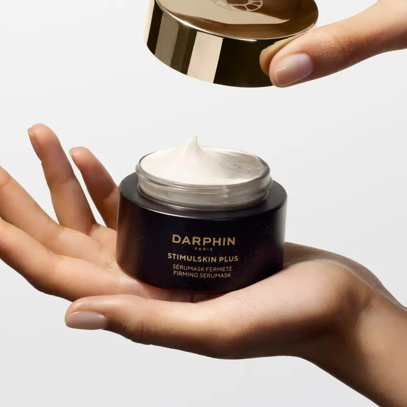 Darphin Stimulskin Plus Firming Serum Mask 50 ml