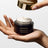 Darphin Stimulskin Plus Firming Serum Mask 50 ml