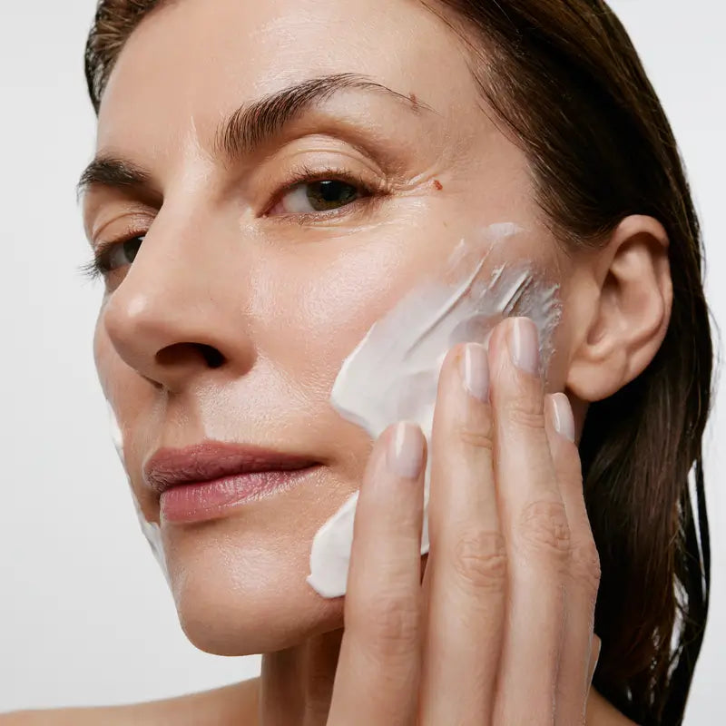 Darphin Stimulskin Plus Firming Serum Mask 50 ml