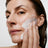 Darphin Stimulskin Plus Firming Serum Mask 50 ml